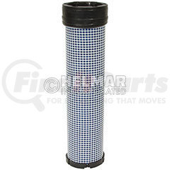 11S7-40130 by HYUNDAI - AIR FILTER (FIRE RET.)