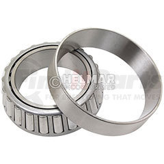 301622 by MOFFETT - Taper Roller Bearing - Assembly