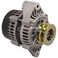 300901-00064-NEW by DOOSAN - ALTERNATOR (BRAND NEW)