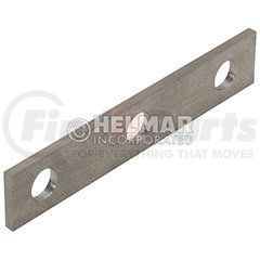 310633-000 by PRIME MOVER - STRIP