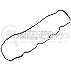 3779972 by CLARK - VALVE COVER GASKET