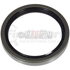 4949337 by KALMAR - OIL SEAL