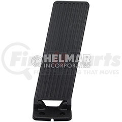 214A5-22051 by TCM - ACCELERATOR PEDAL