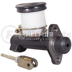 214A5-32321C by TCM - MASTER CYLINDER