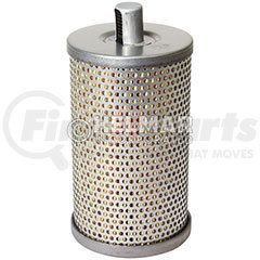 214A7-52081 by TCM - HYDRAULIC FILTER