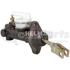 4949450 by KALMAR - Brake Master Cylinder - for Kalmar AC Forklifts with H20 Engine Model