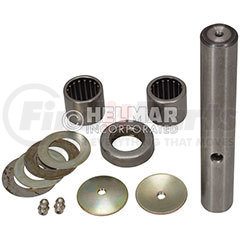 4949919 by KALMAR - KING PIN REPAIR KIT