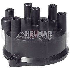 4968832 by KALMAR - DISTRIBUTOR CAP