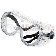 2220RC by THE UNIVERSAL GROUP - SAFETY GOGGLES