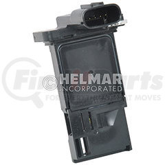 22680-FU460 by NISSAN - MAP Sensor - For Nissan, Komatsu, Allis, Forklift (K21, K25)