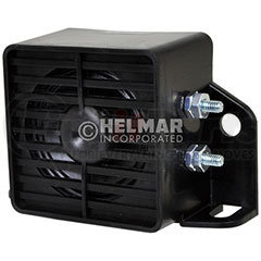 230 by PRECO SAFETY - Basic Switchable Alarm