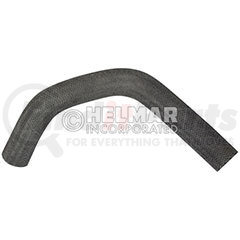 23032-12001 by TCM - RADIATOR HOSE (UPPER)