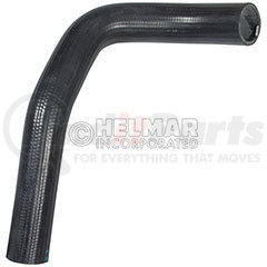 23032-12011 by TCM - RADIATOR HOSE (LOWER)