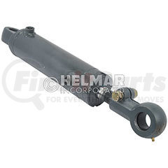 234A8-50113 by TCM - TILT CYLINDER (LH)