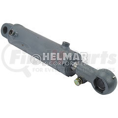 234A8-50103 by TCM - Tilt Cylinder - Right Hand (RH)