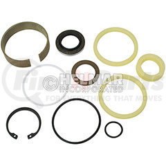 234A8-59805 by TCM - TILT CYLINDER O/H KIT