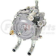 23530-U223071 by TOYOTA - Fuel Regulator Converter Vaporizer - Aisan