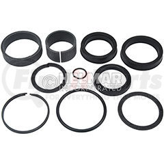 5051360-37 by YALE - Replacement for Yale Forklift - SEAL KIT