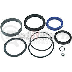 5051360-46 by YALE - Replacement for Yale Forklift - SEAL KIT