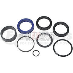 5051360-42 by YALE - Replacement for Yale Forklift - SEAL KIT