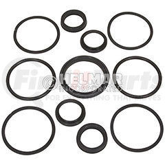 5051360-53 by YALE - PACKING CYLINDER KIT