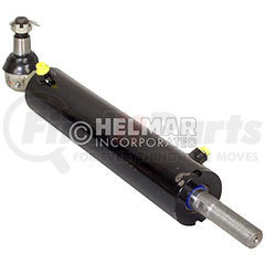 23654-50202B by TCM - POWER STEERING CYLINDER