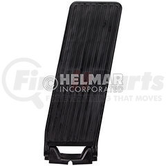 23655-22201 by TCM - ACCELERATOR PEDAL