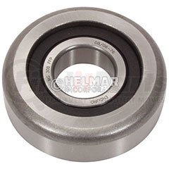 23658-33001A by TCM - ROLLER BEARING