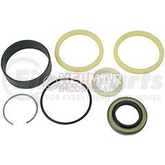 23678-59803 by TCM - TILT CYLINDER O/H KIT