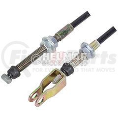 5059735-31 by YALE - Replacement for Yale Forklift - CABLE