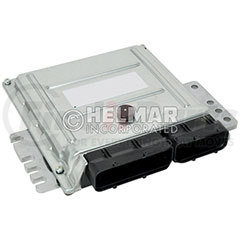 23710-GS40A by NISSAN - CONTROL MODULE ASSEMBLY