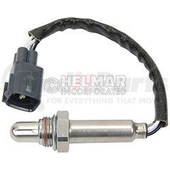 17410-2660071 by TOYOTA - Oxygen Sensor - For Toyota Forklift 4Y