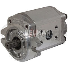 4941143 by KALMAR - HYDRAULIC PUMP