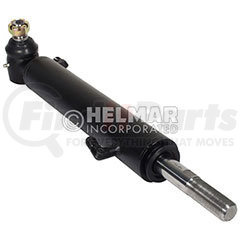 4941199 by KALMAR - POWER STEERING CYLINDER