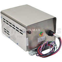 20-348 by UNIVERSAL PRODUCTS - CHARGER, ON BOARD (36V 25AMP)