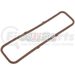 4942234 by KALMAR - VALVE COVER GASKET