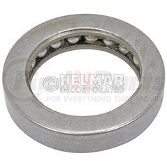 2010 by MOBILE - TRAVERSE BEARING