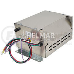 20-134 by UNIVERSAL PRODUCTS - CHARGER, ON BOARD (24V 25AMP)