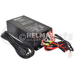 20-261 by UNIVERSAL PRODUCTS - CHARGER, ON BOARD (120V 60HZ)