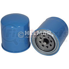 20801-01691 by TCM - TRANSMISSION FILTER