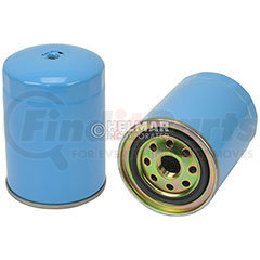 20801-02221 by TCM - FUEL FILTER