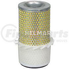 20801-03271 by TCM - AIR FILTER (FIRE RET.)