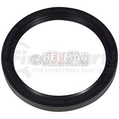 4943879 by KALMAR - OIL SEAL