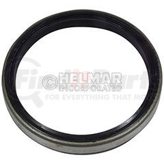 4944592 by KALMAR - OIL SEAL