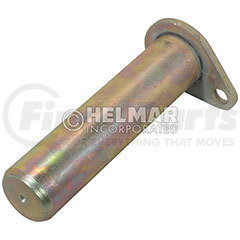 4944719 by KALMAR - TILT CYLINDER PIN