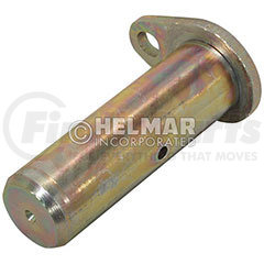 4944893 by KALMAR - TILT CYLINDER PIN