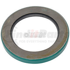 211-138 by PRINCETON - OIL SEAL