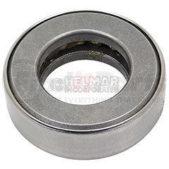 4944981 by KALMAR - THRUST BEARING