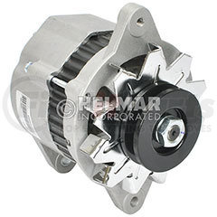 4949046-HD by KALMAR - ALTERNATOR (HEAVY DUTY)