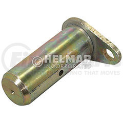 4949182 by KALMAR - TILT CYLINDER PIN